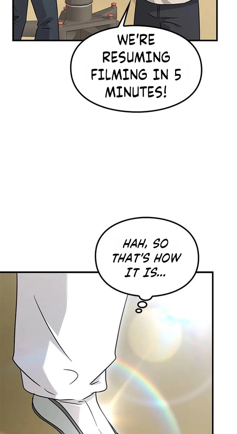 If Everyone in the World Were a Cat Chapter 11 – Page 85