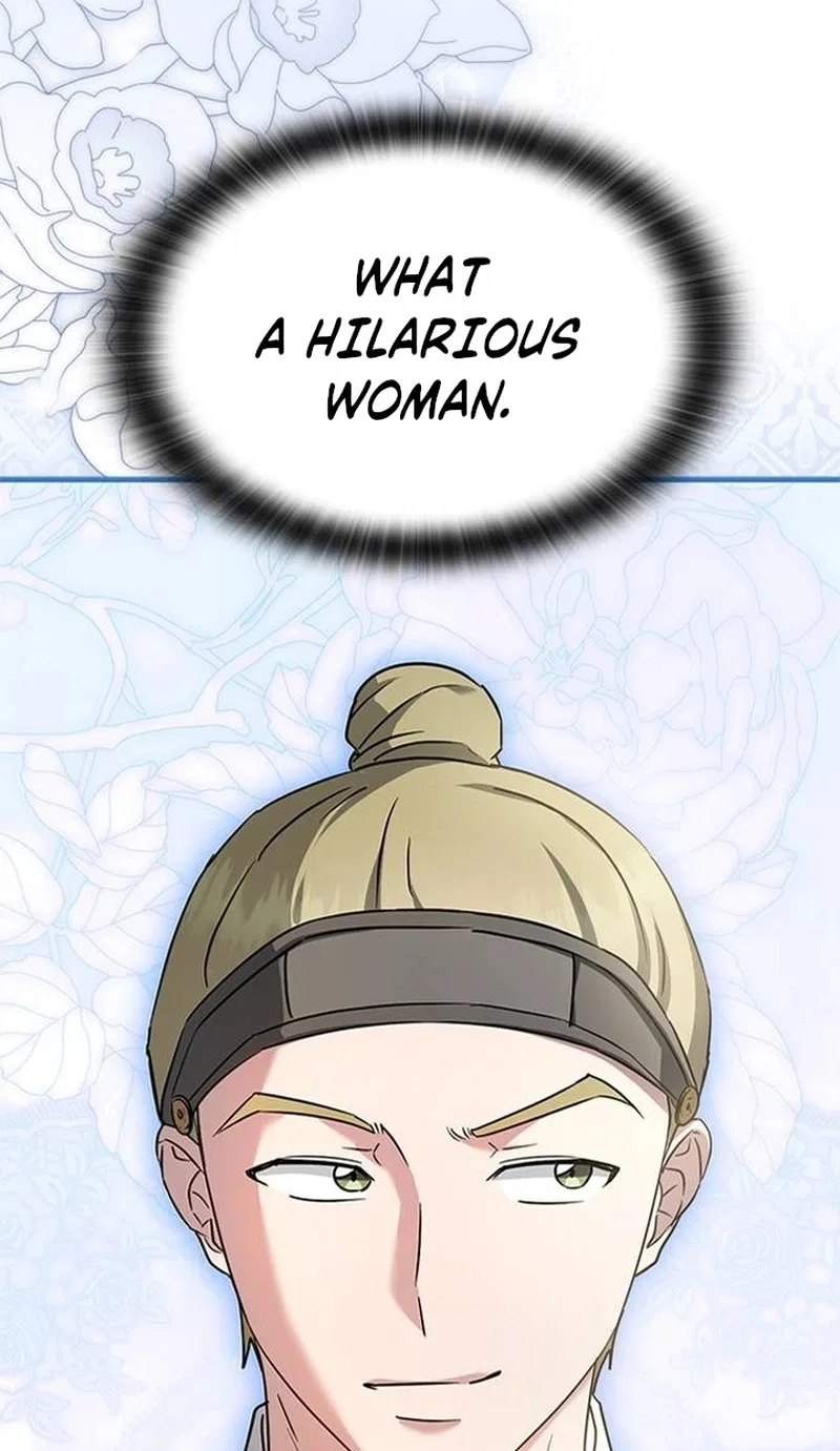 If Everyone in the World Were a Cat Chapter 11 – Page 88