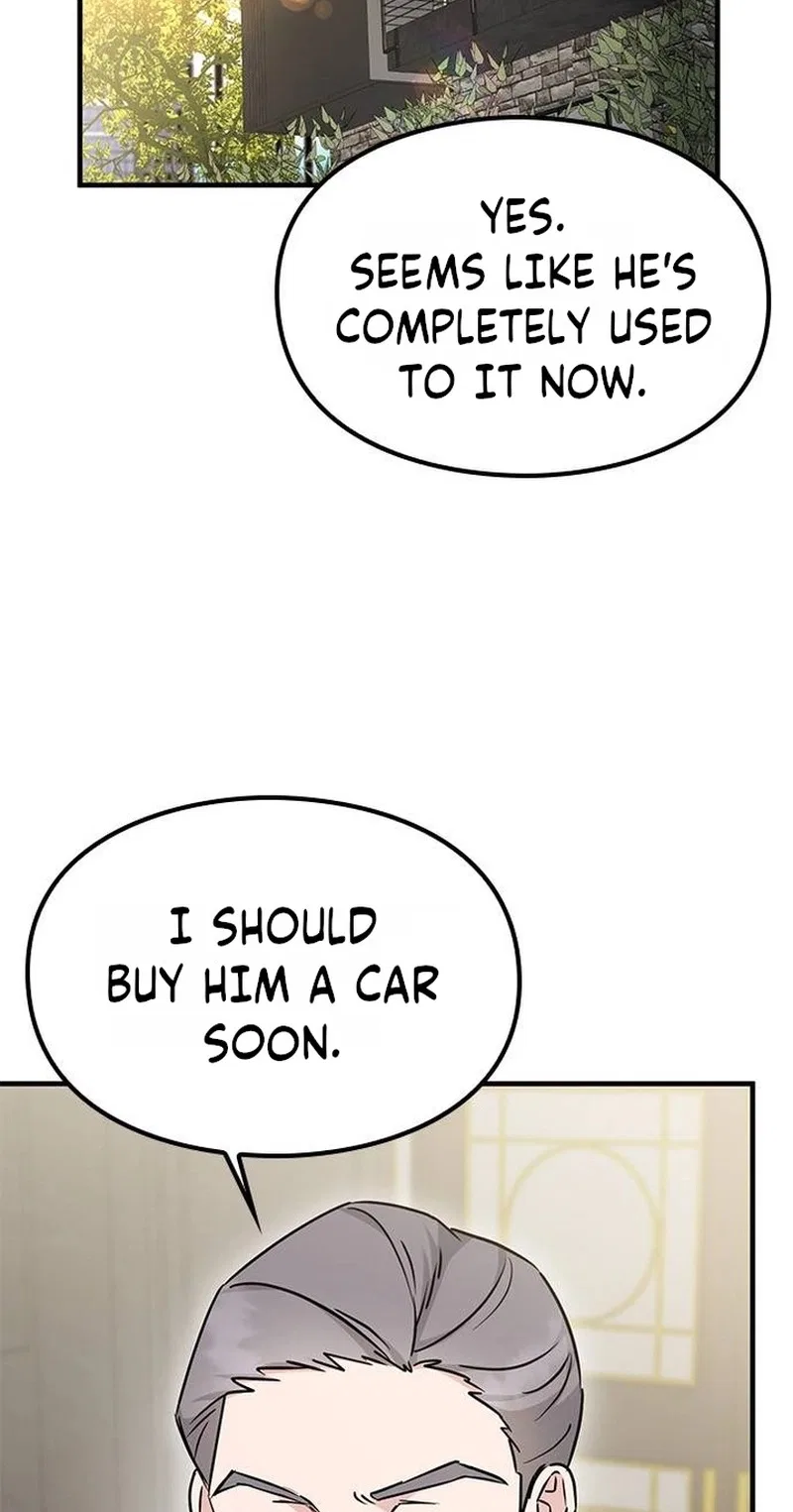If Everyone in the World Were a Cat Chapter 10 – Page 2