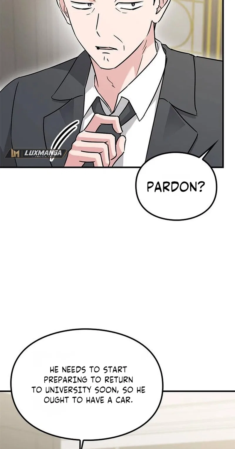 If Everyone in the World Were a Cat Chapter 10 – Page 3