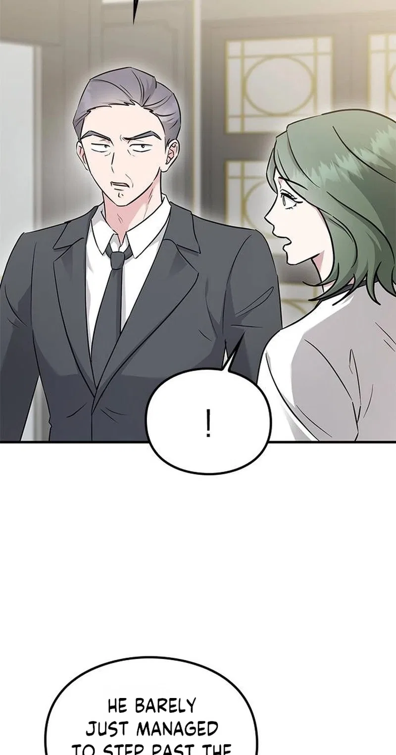 If Everyone in the World Were a Cat Chapter 10 – Page 4
