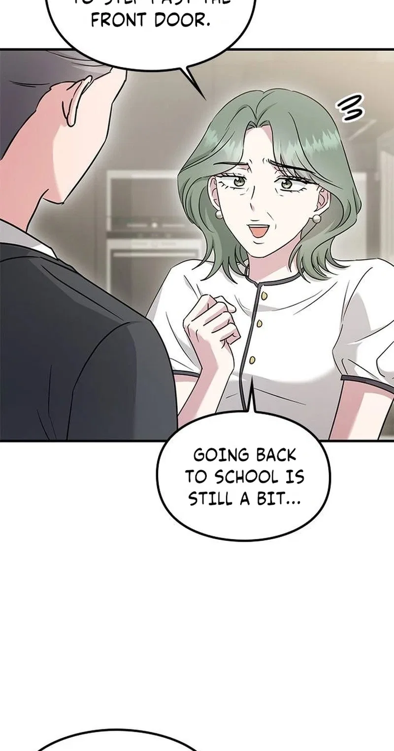 If Everyone in the World Were a Cat Chapter 10 – Page 5