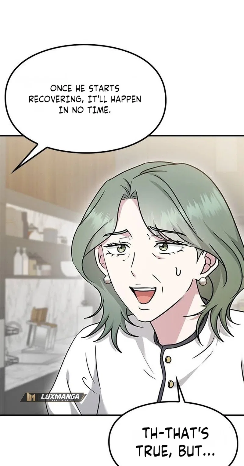 If Everyone in the World Were a Cat Chapter 10 – Page 7