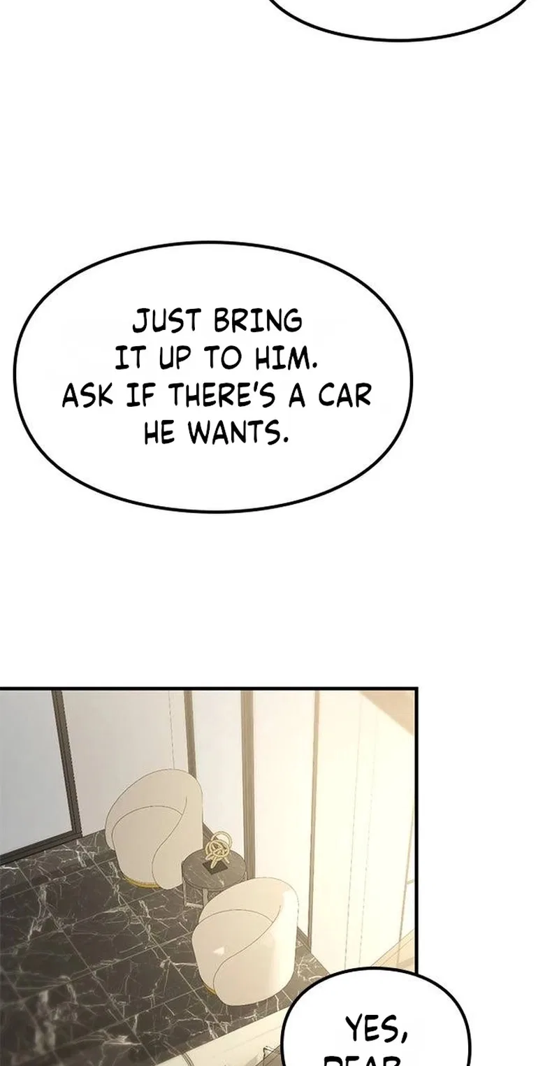 If Everyone in the World Were a Cat Chapter 10 – Page 8