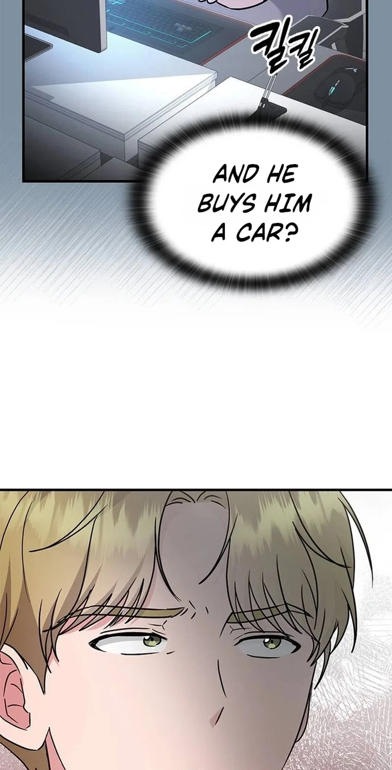 If Everyone in the World Were a Cat Chapter 10 – Page 12