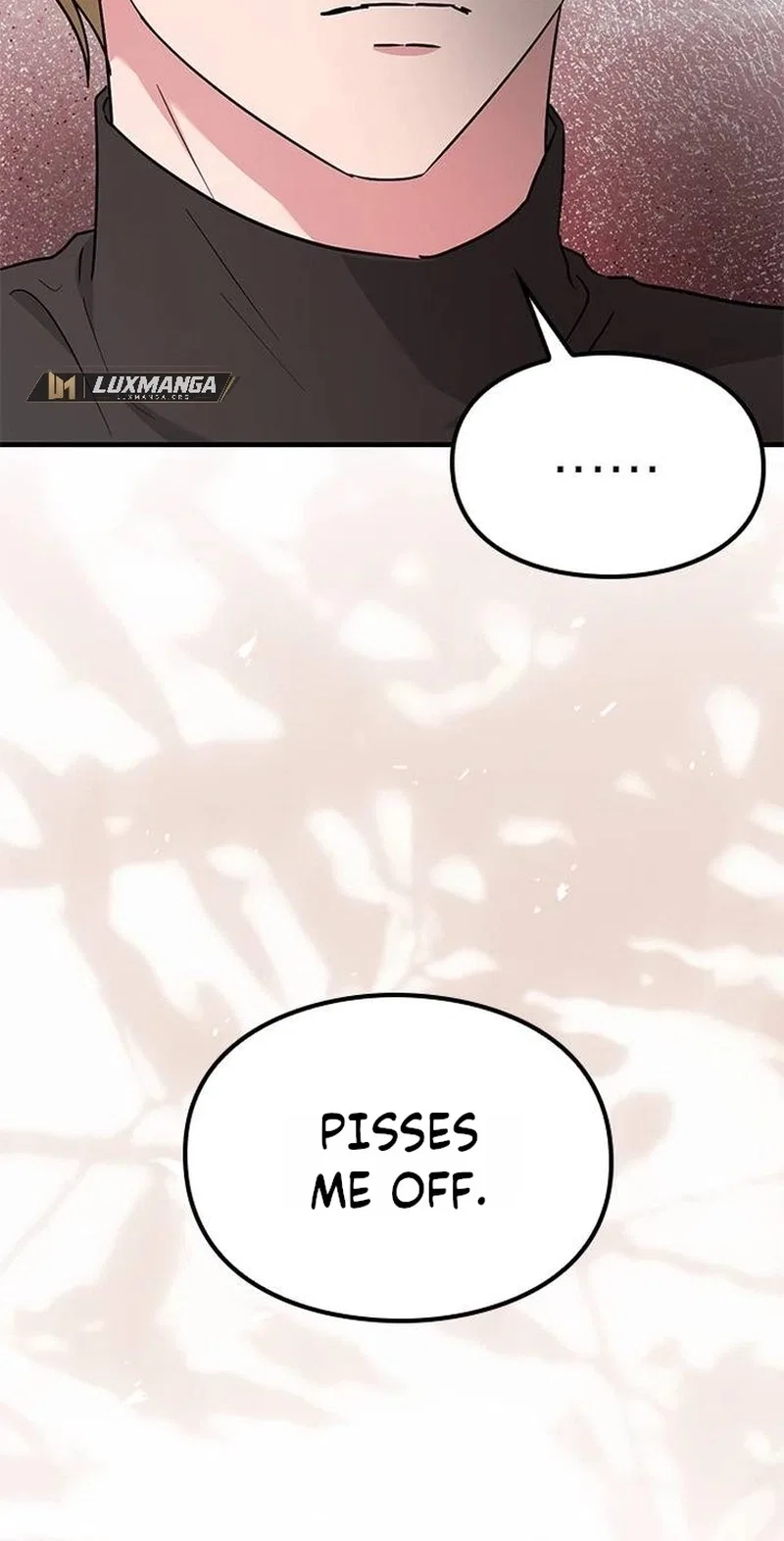 If Everyone in the World Were a Cat Chapter 10 – Page 13