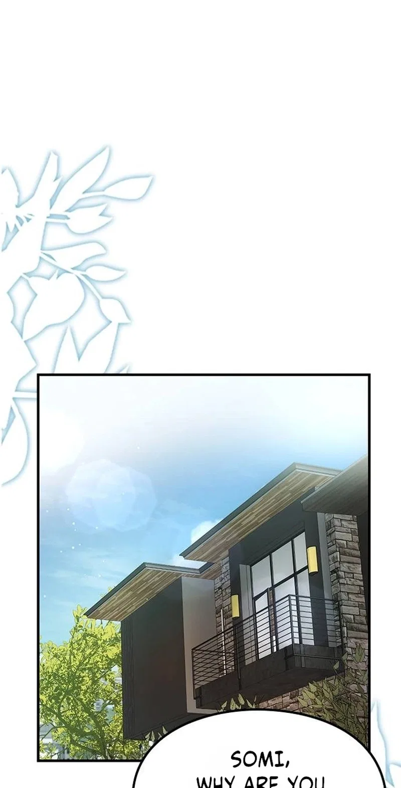 If Everyone in the World Were a Cat Chapter 10 – Page 15