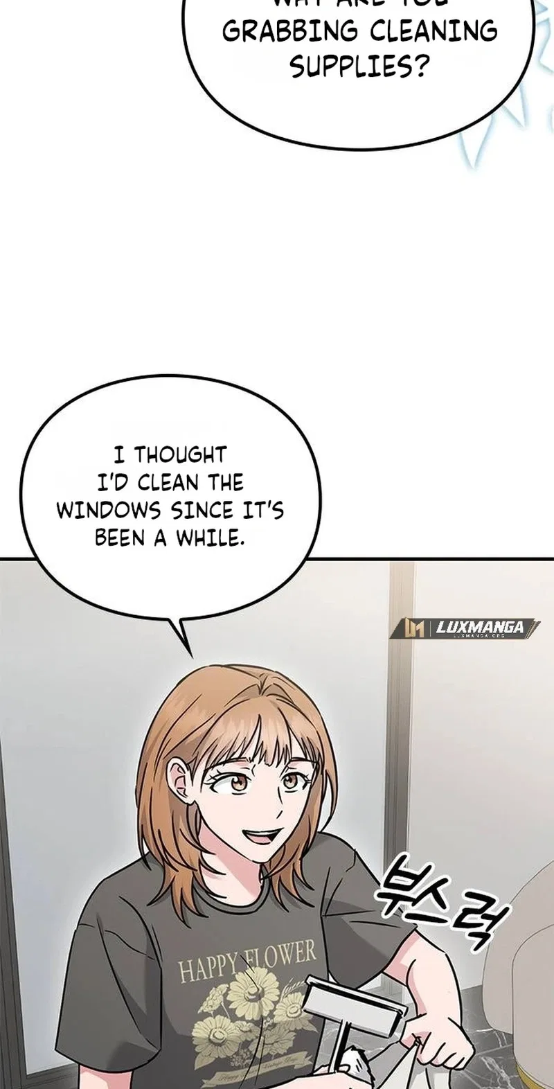 If Everyone in the World Were a Cat Chapter 10 – Page 16