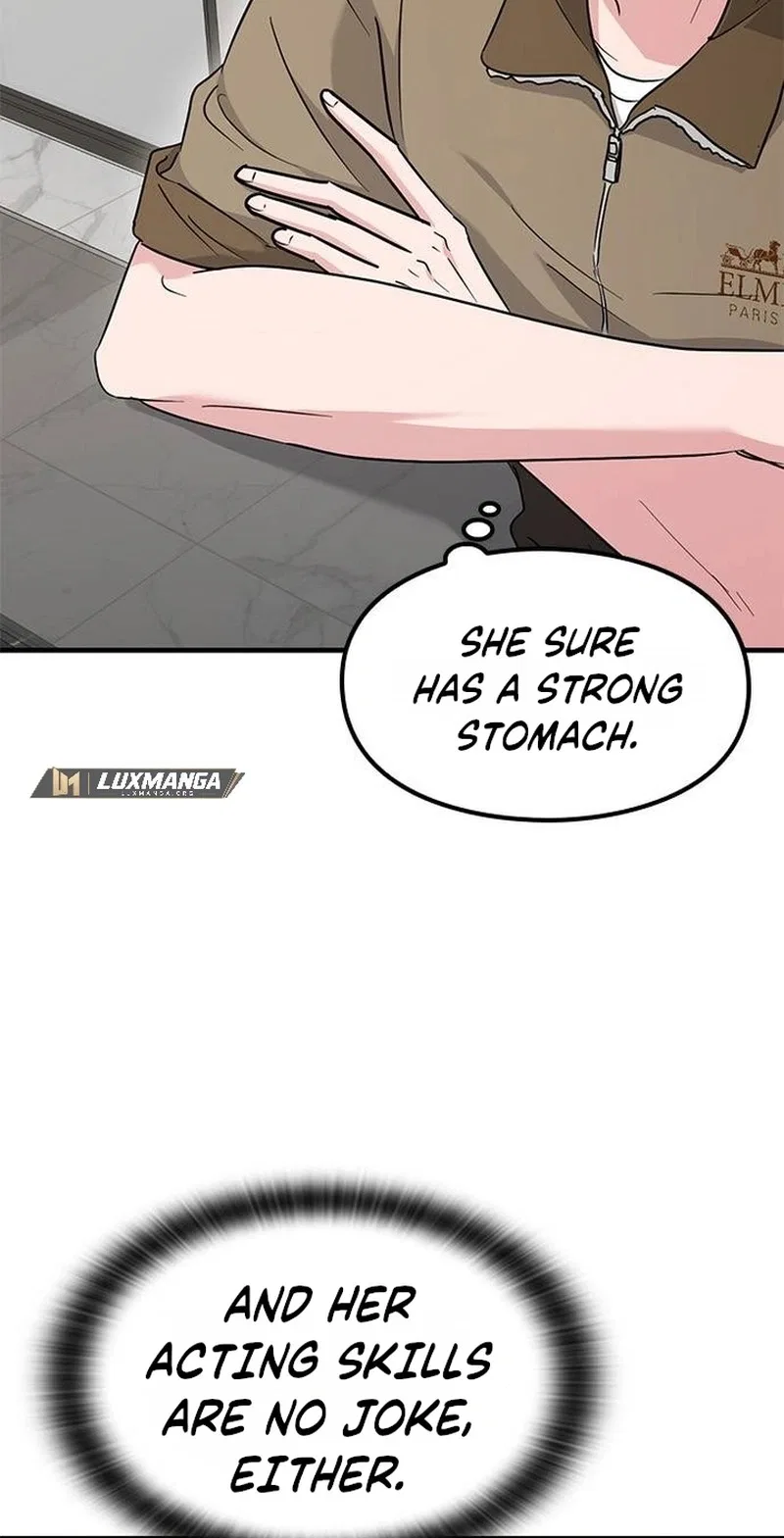 If Everyone in the World Were a Cat Chapter 10 – Page 18