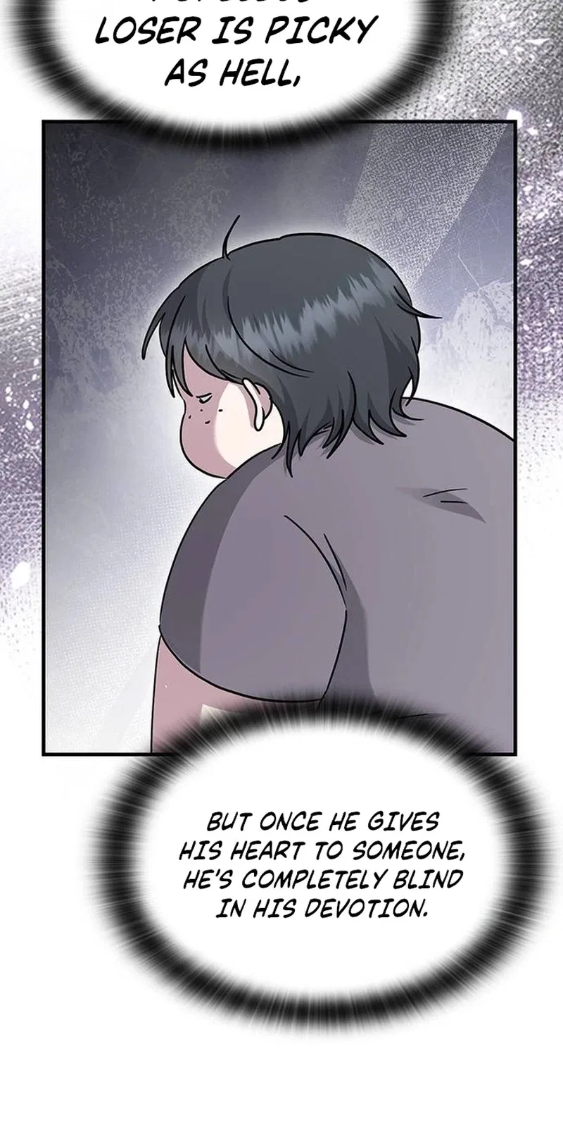 If Everyone in the World Were a Cat Chapter 10 – Page 20