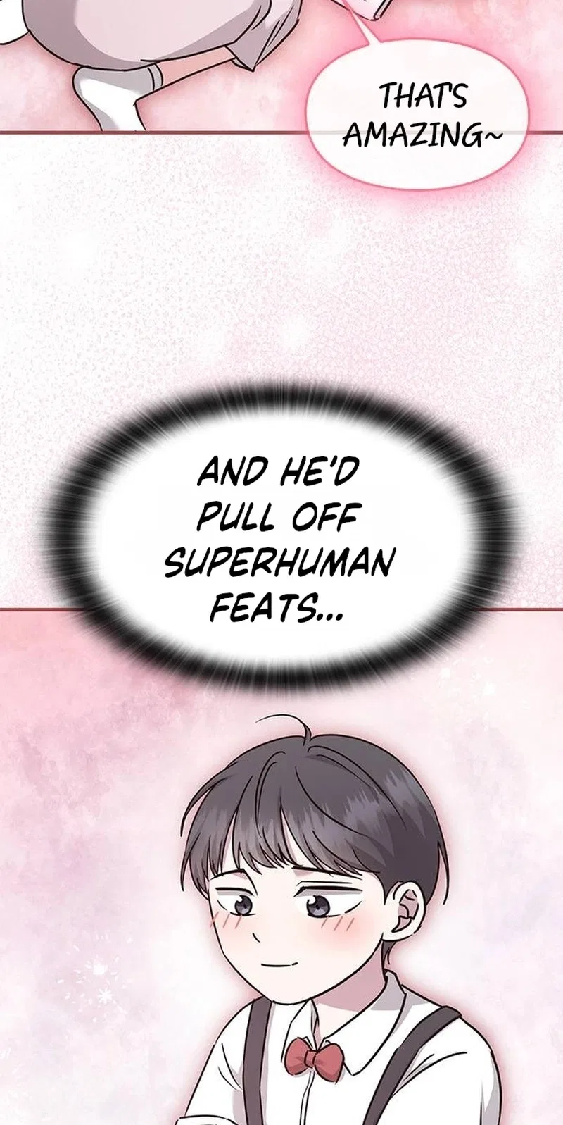 If Everyone in the World Were a Cat Chapter 10 – Page 23