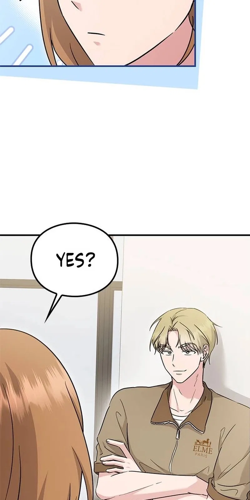 If Everyone in the World Were a Cat Chapter 10 – Page 26