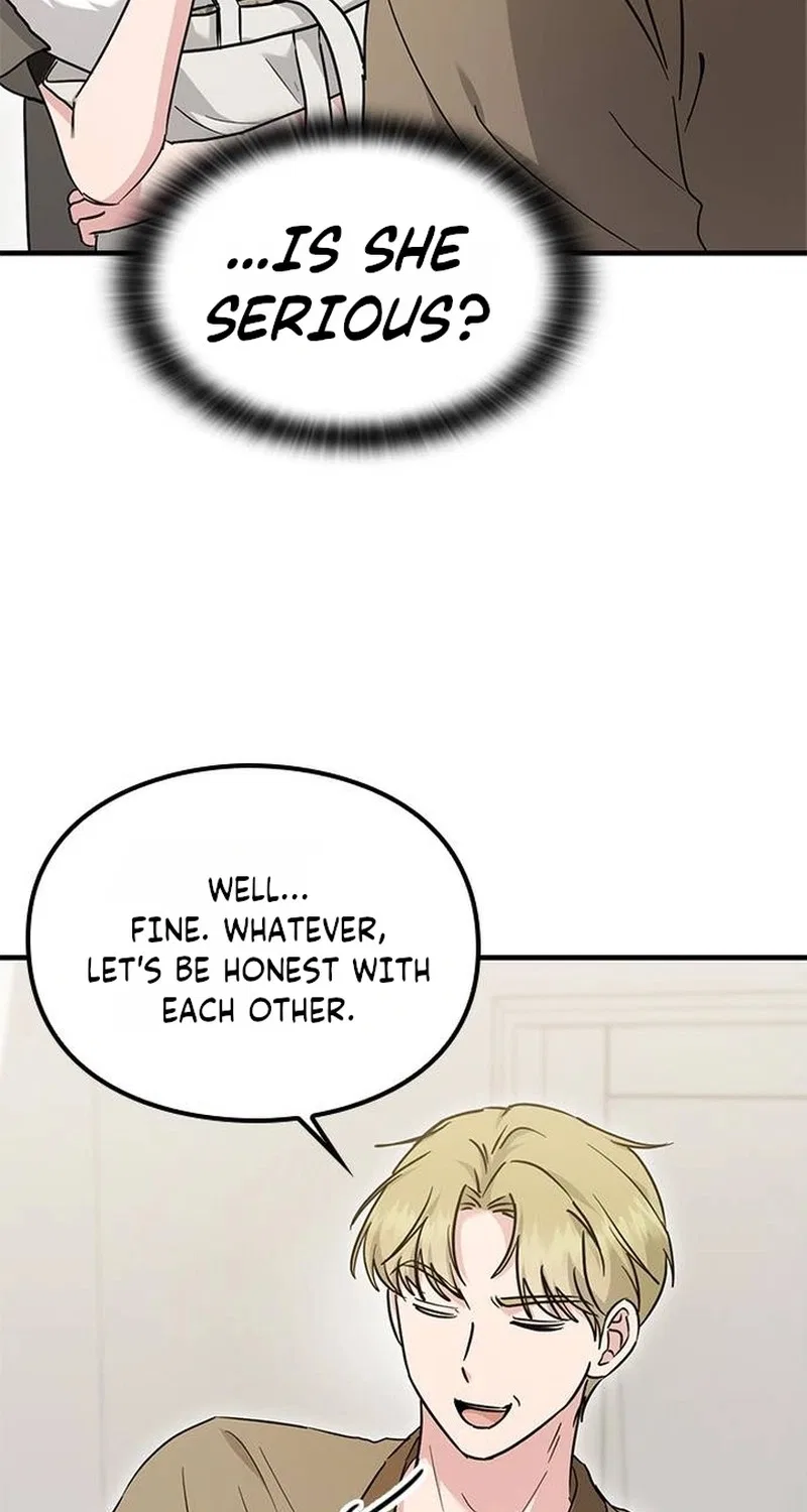 If Everyone in the World Were a Cat Chapter 10 – Page 31