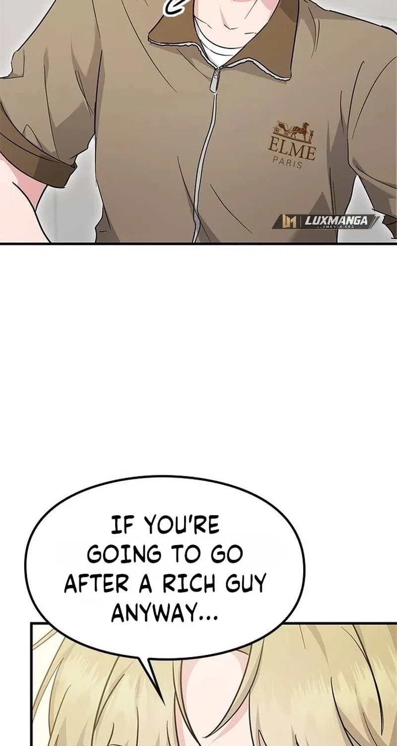 If Everyone in the World Were a Cat Chapter 10 – Page 32