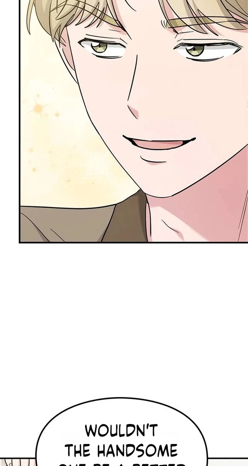 If Everyone in the World Were a Cat Chapter 10 – Page 33