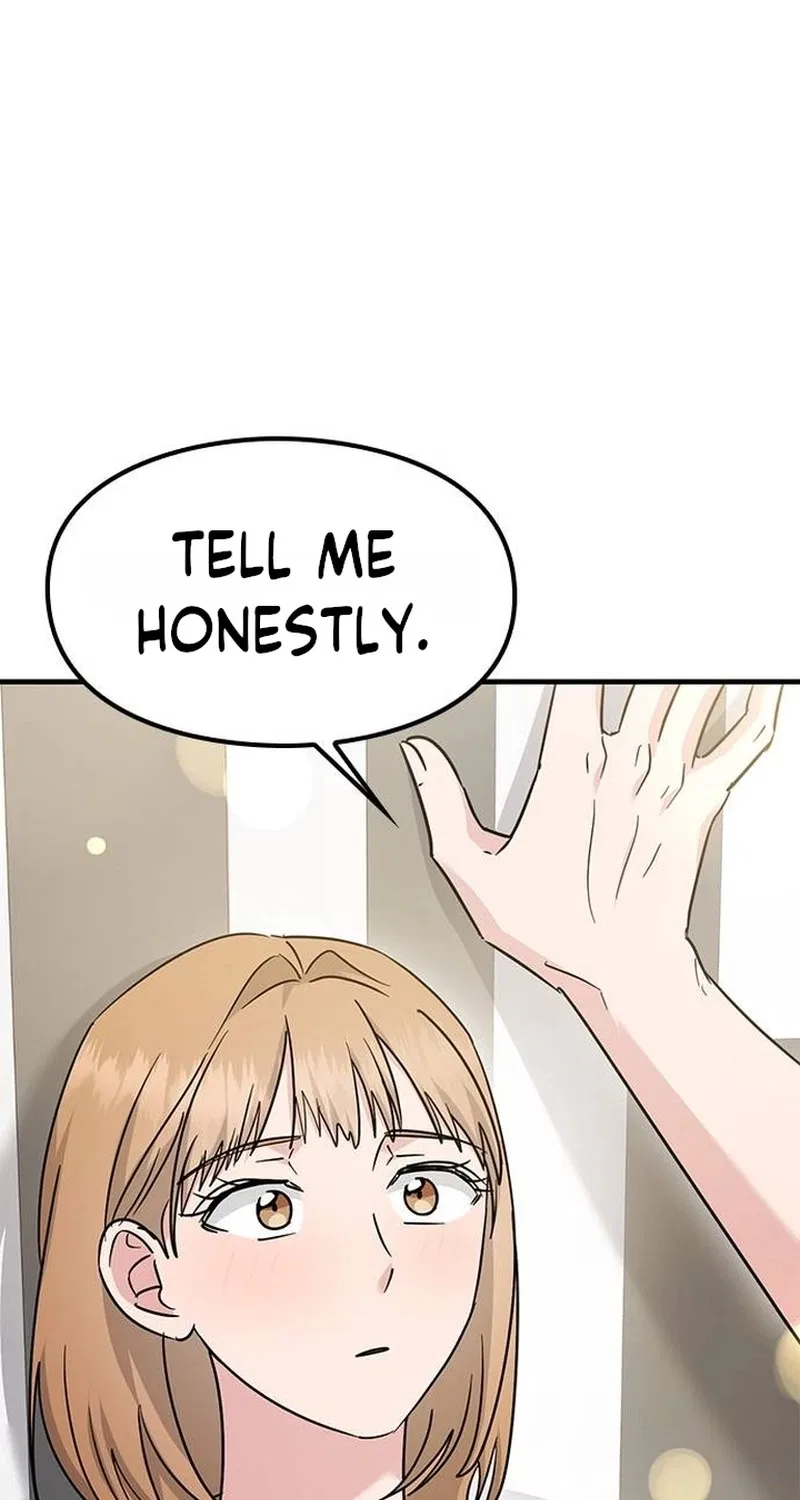 If Everyone in the World Were a Cat Chapter 10 – Page 35