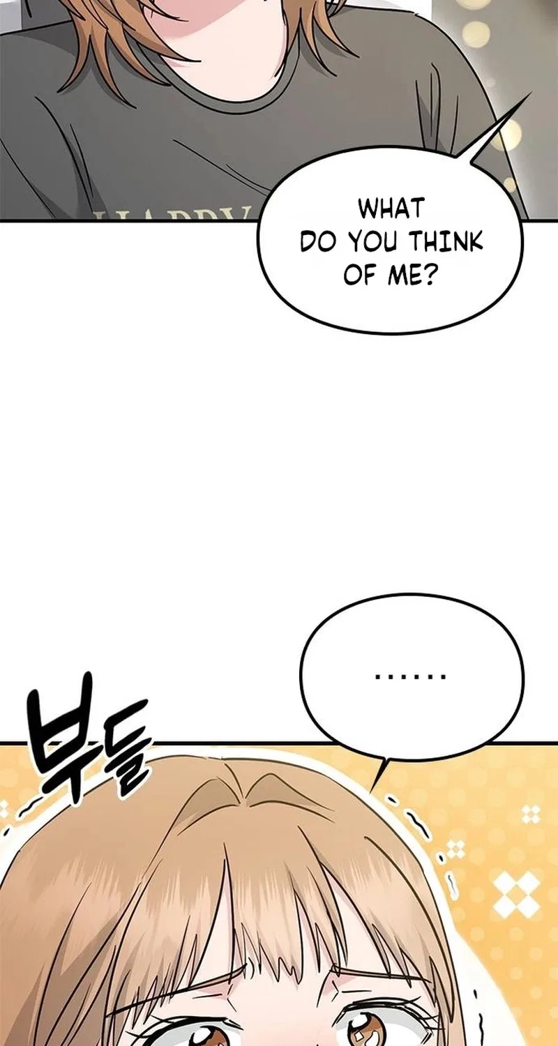 If Everyone in the World Were a Cat Chapter 10 – Page 36