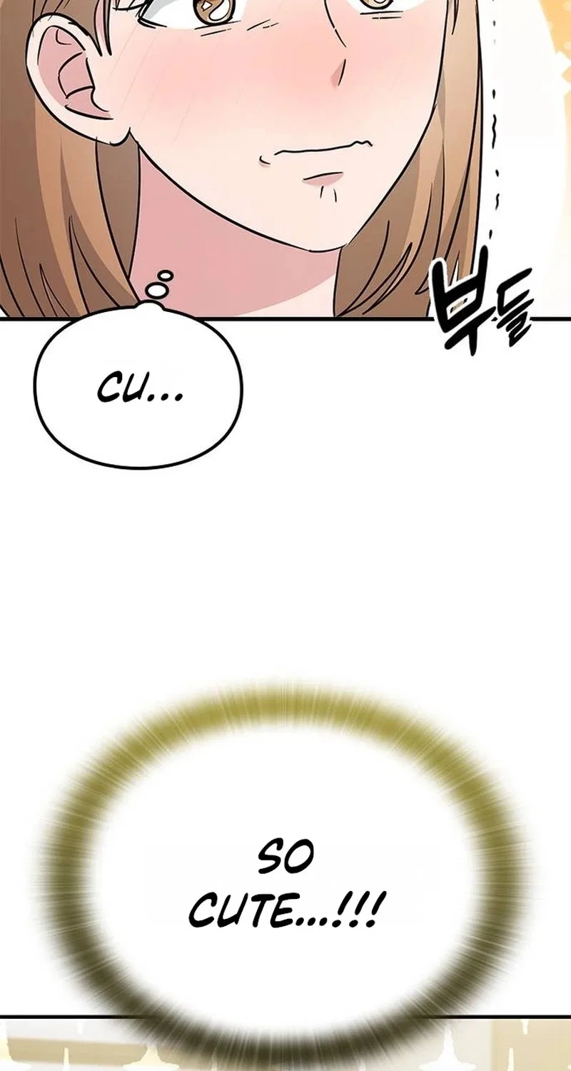If Everyone in the World Were a Cat Chapter 10 – Page 37