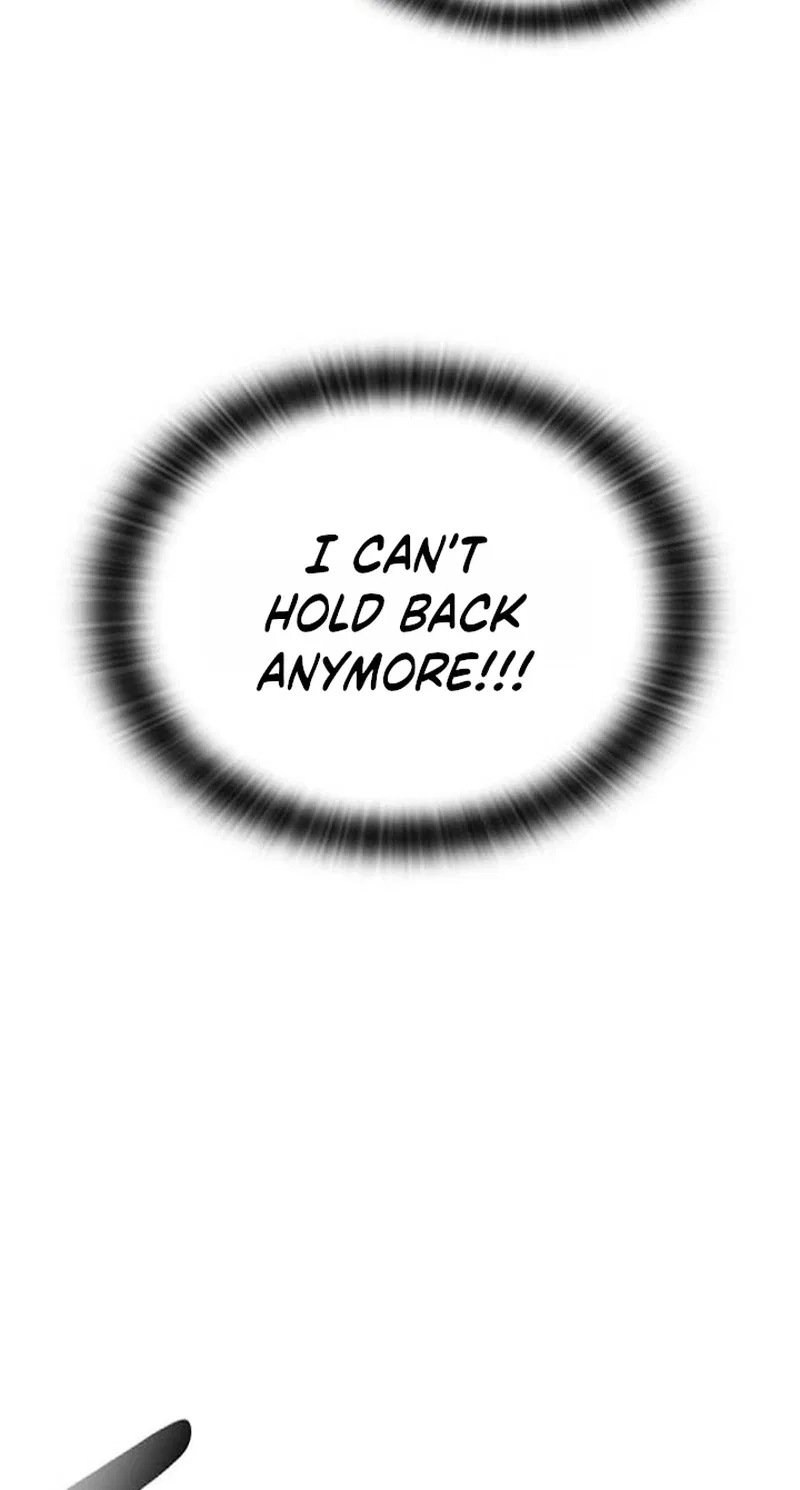 If Everyone in the World Were a Cat Chapter 10 – Page 44