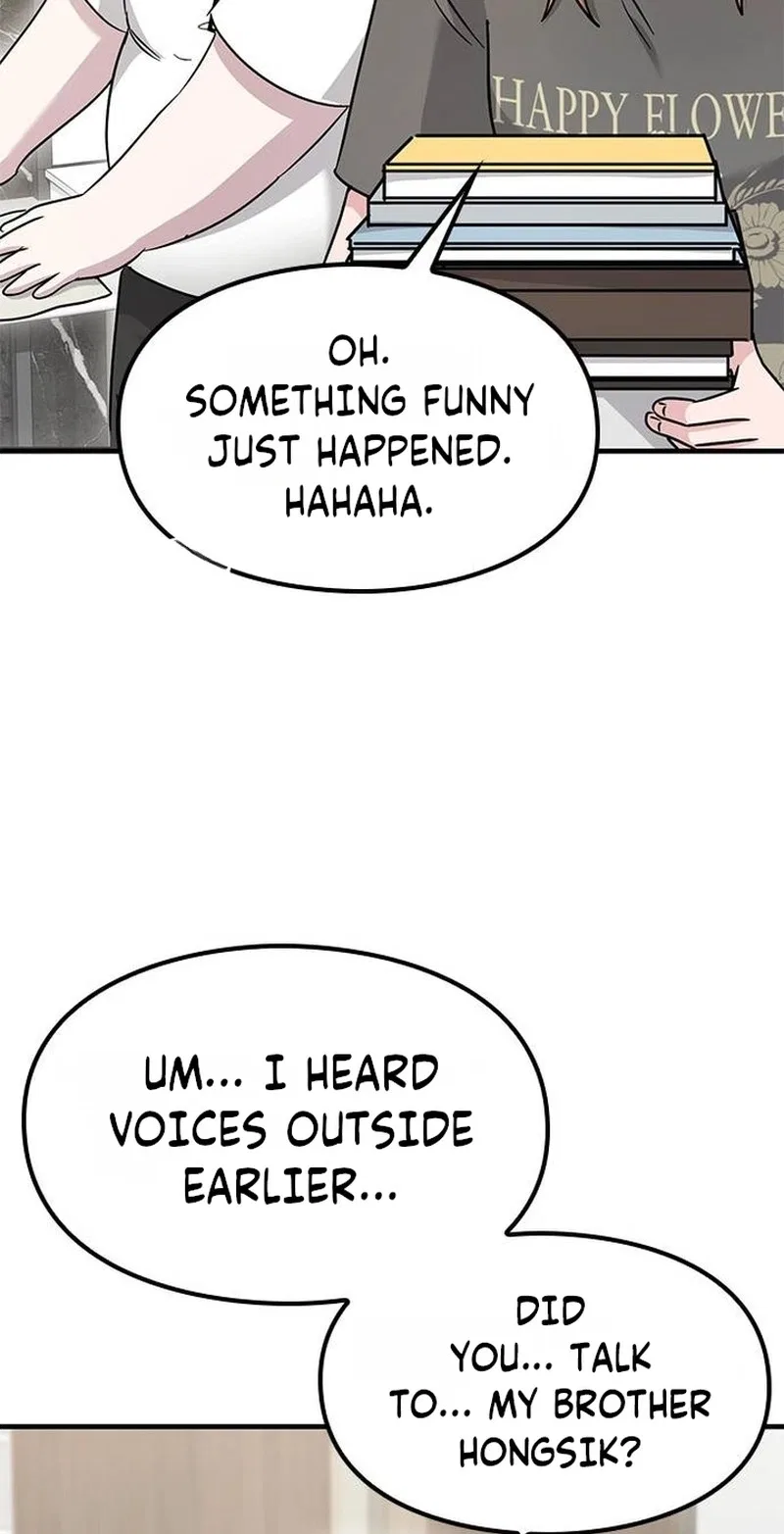 If Everyone in the World Were a Cat Chapter 10 – Page 55