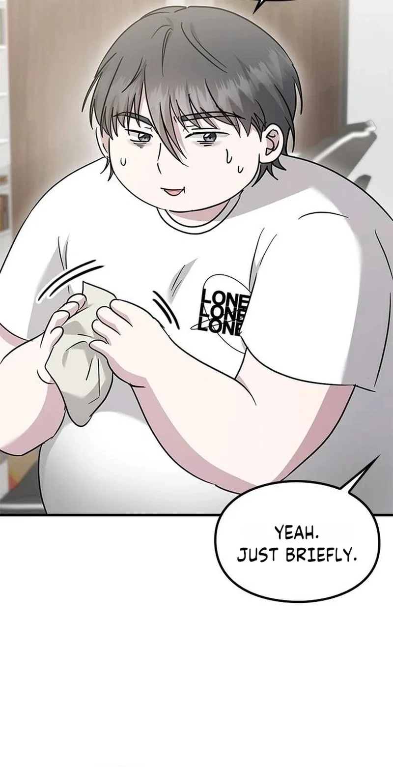 If Everyone in the World Were a Cat Chapter 10 – Page 56
