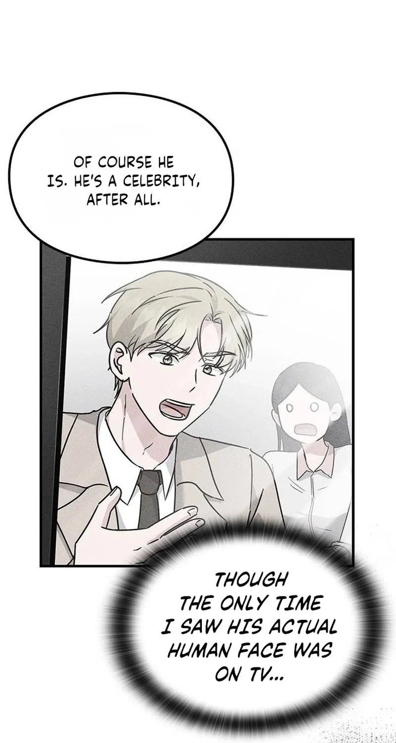 If Everyone in the World Were a Cat Chapter 10 – Page 58