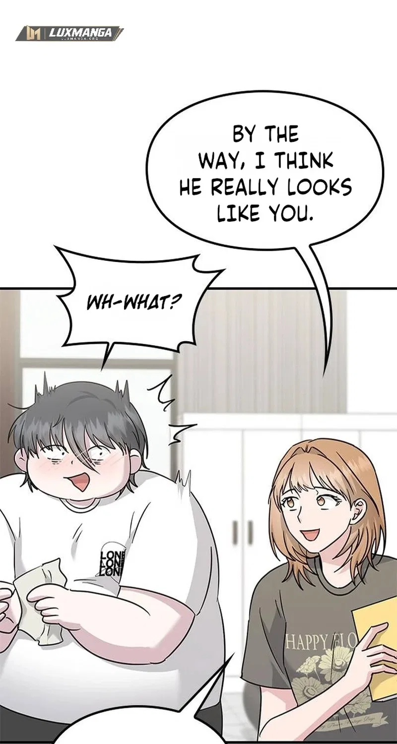 If Everyone in the World Were a Cat Chapter 10 – Page 60