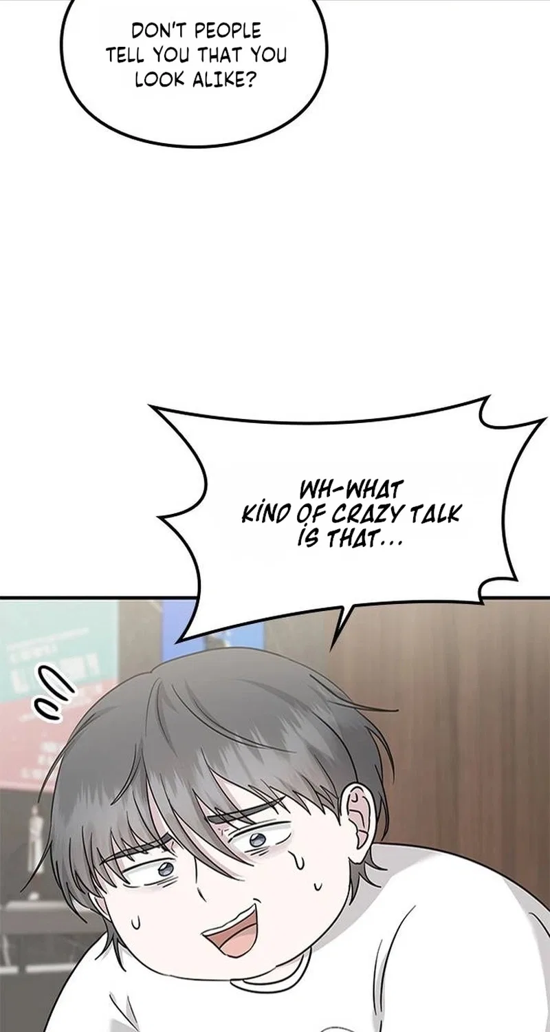 If Everyone in the World Were a Cat Chapter 10 – Page 61