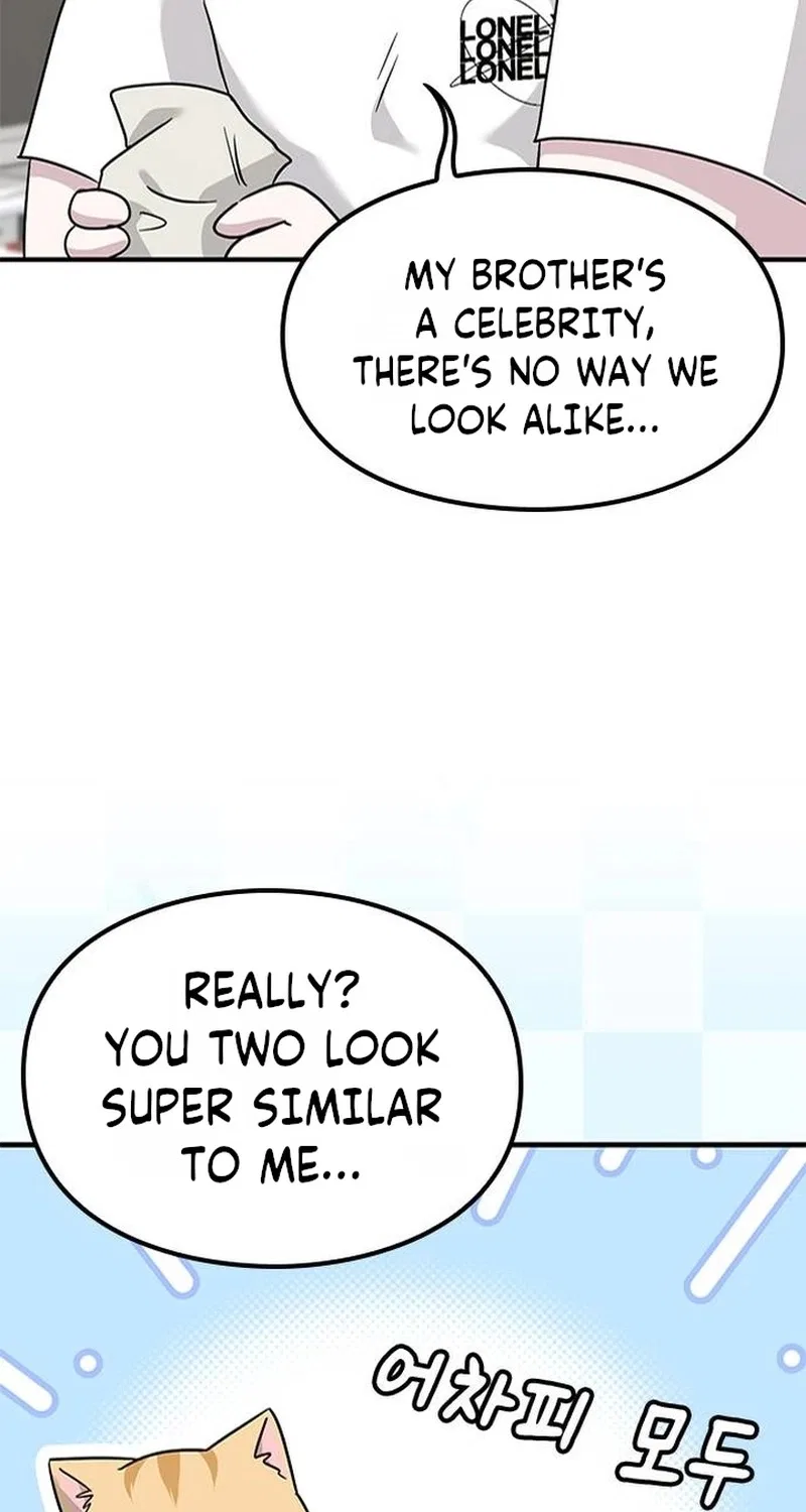 If Everyone in the World Were a Cat Chapter 10 – Page 62