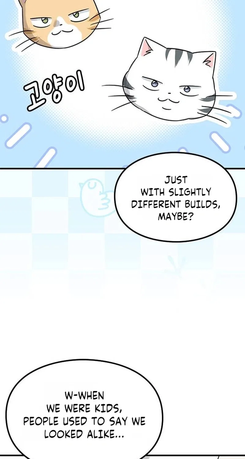 If Everyone in the World Were a Cat Chapter 10 – Page 63