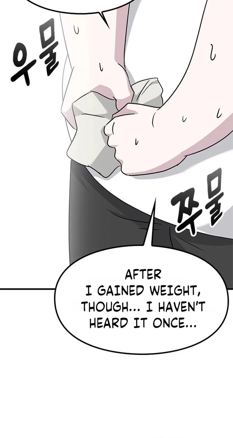 If Everyone in the World Were a Cat Chapter 10 – Page 64