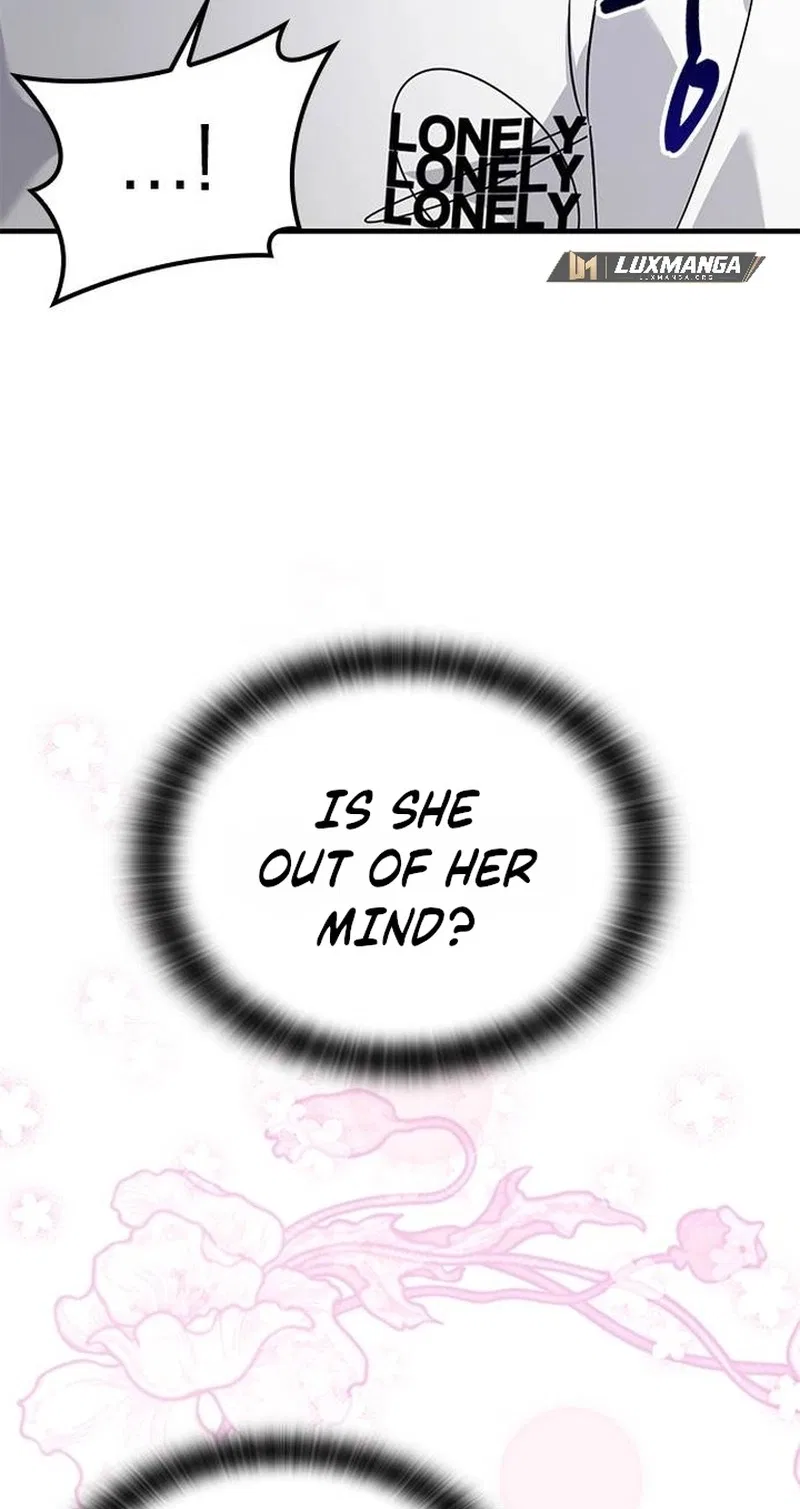 If Everyone in the World Were a Cat Chapter 10 – Page 69