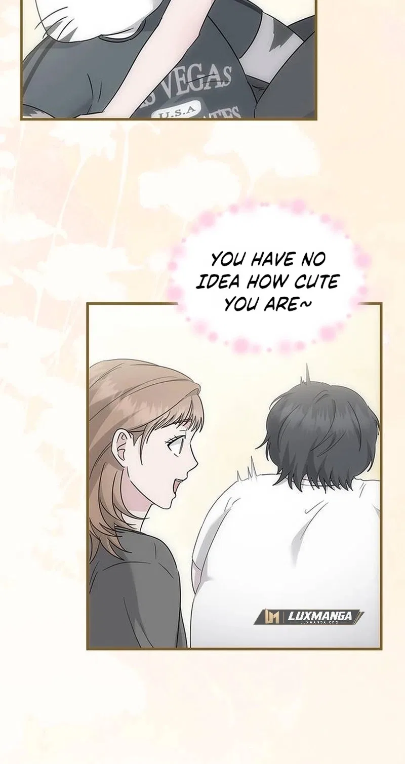 If Everyone in the World Were a Cat Chapter 10 – Page 72