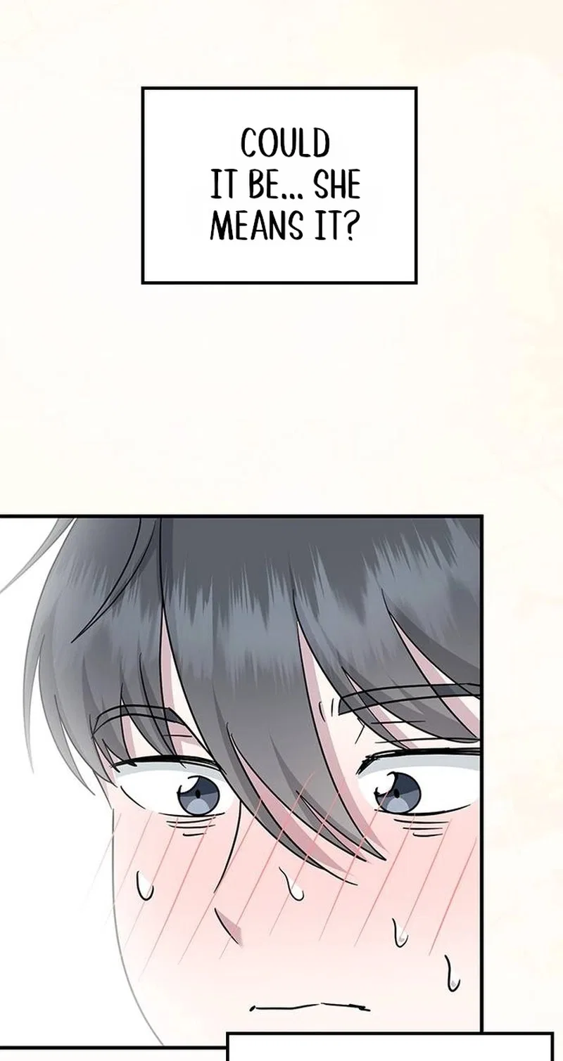 If Everyone in the World Were a Cat Chapter 10 – Page 73