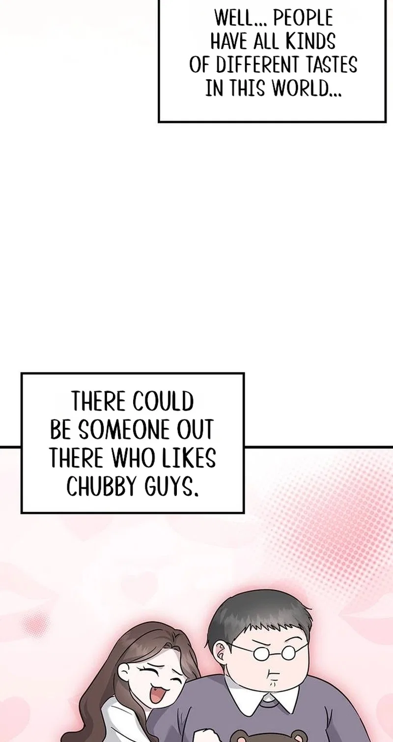 If Everyone in the World Were a Cat Chapter 10 – Page 74