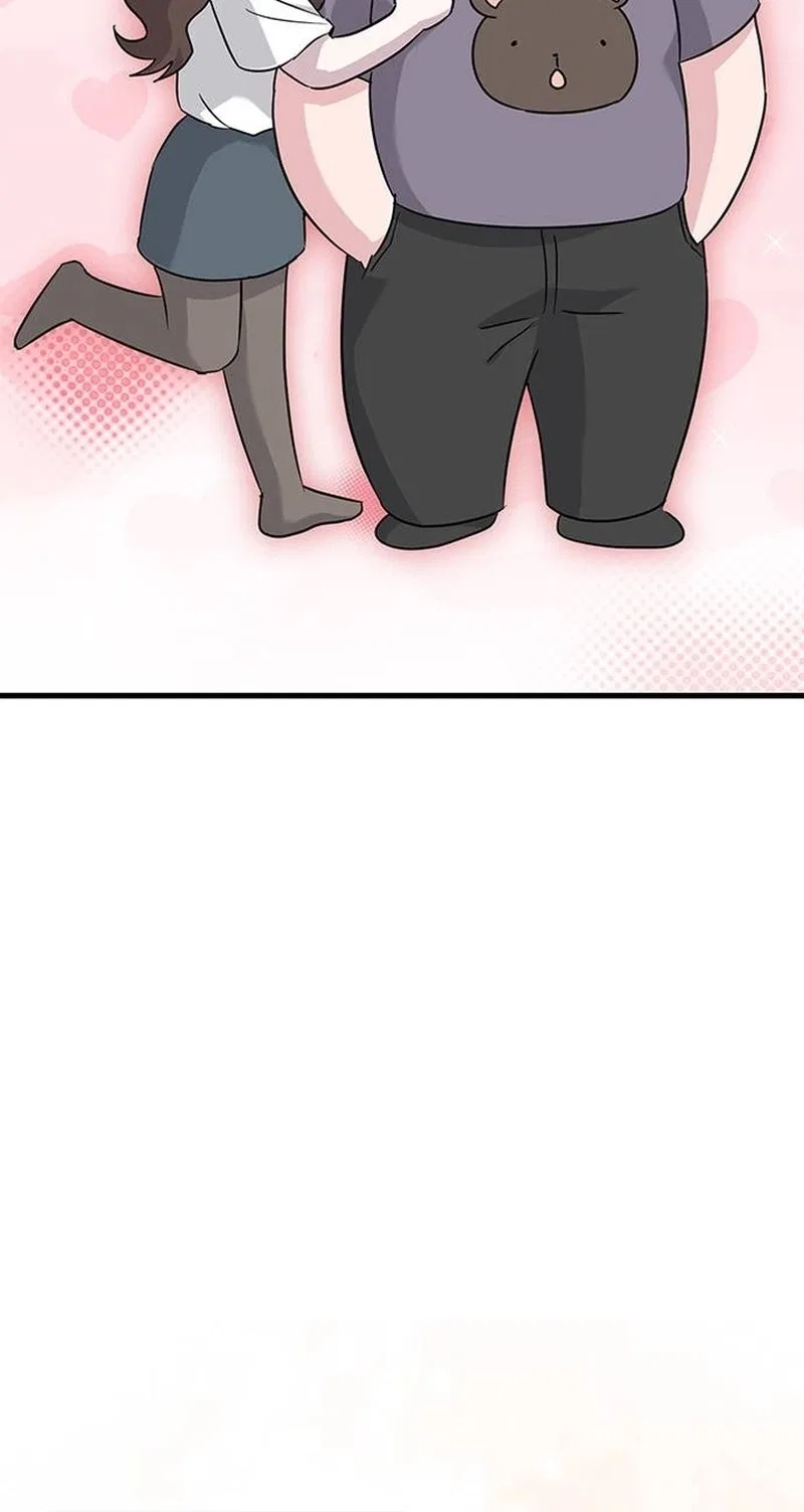 If Everyone in the World Were a Cat Chapter 10 – Page 75