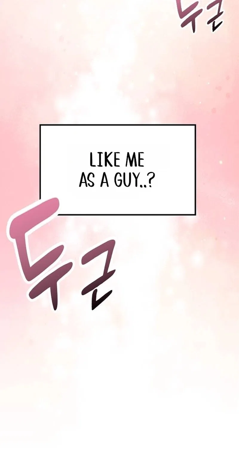 If Everyone in the World Were a Cat Chapter 10 – Page 77