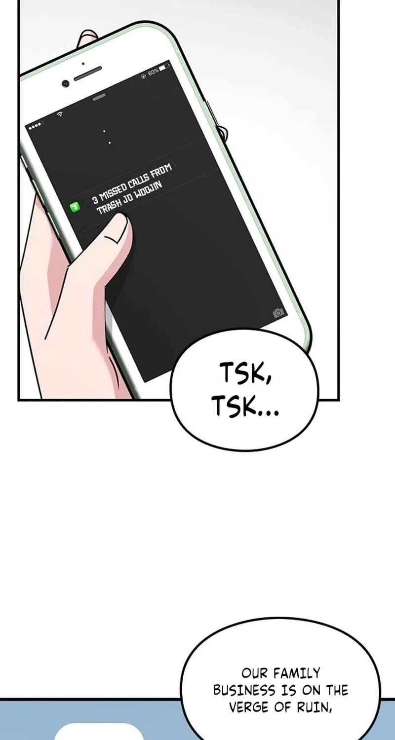 If Everyone in the World Were a Cat Chapter 10 – Page 79