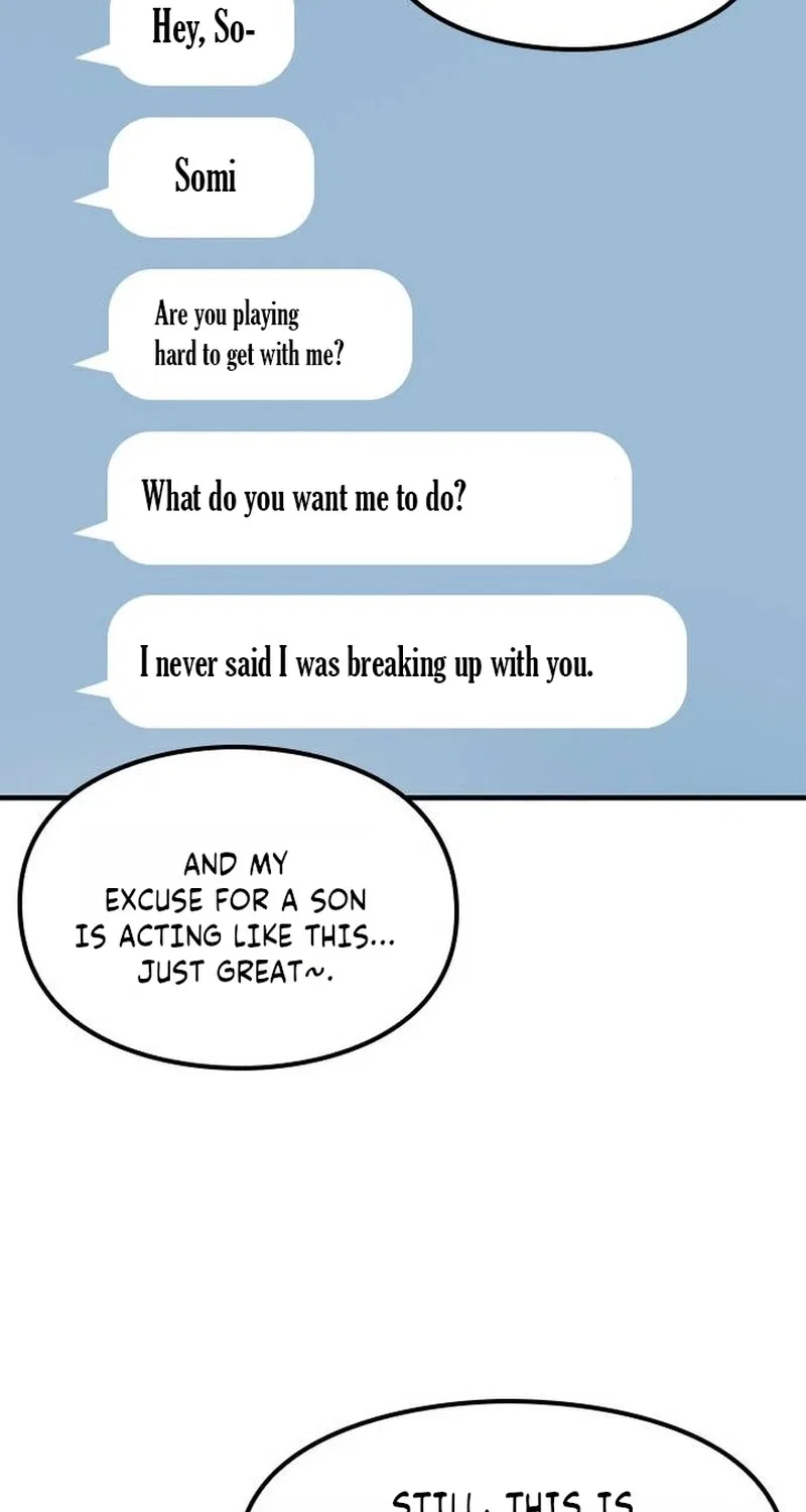 If Everyone in the World Were a Cat Chapter 10 – Page 80