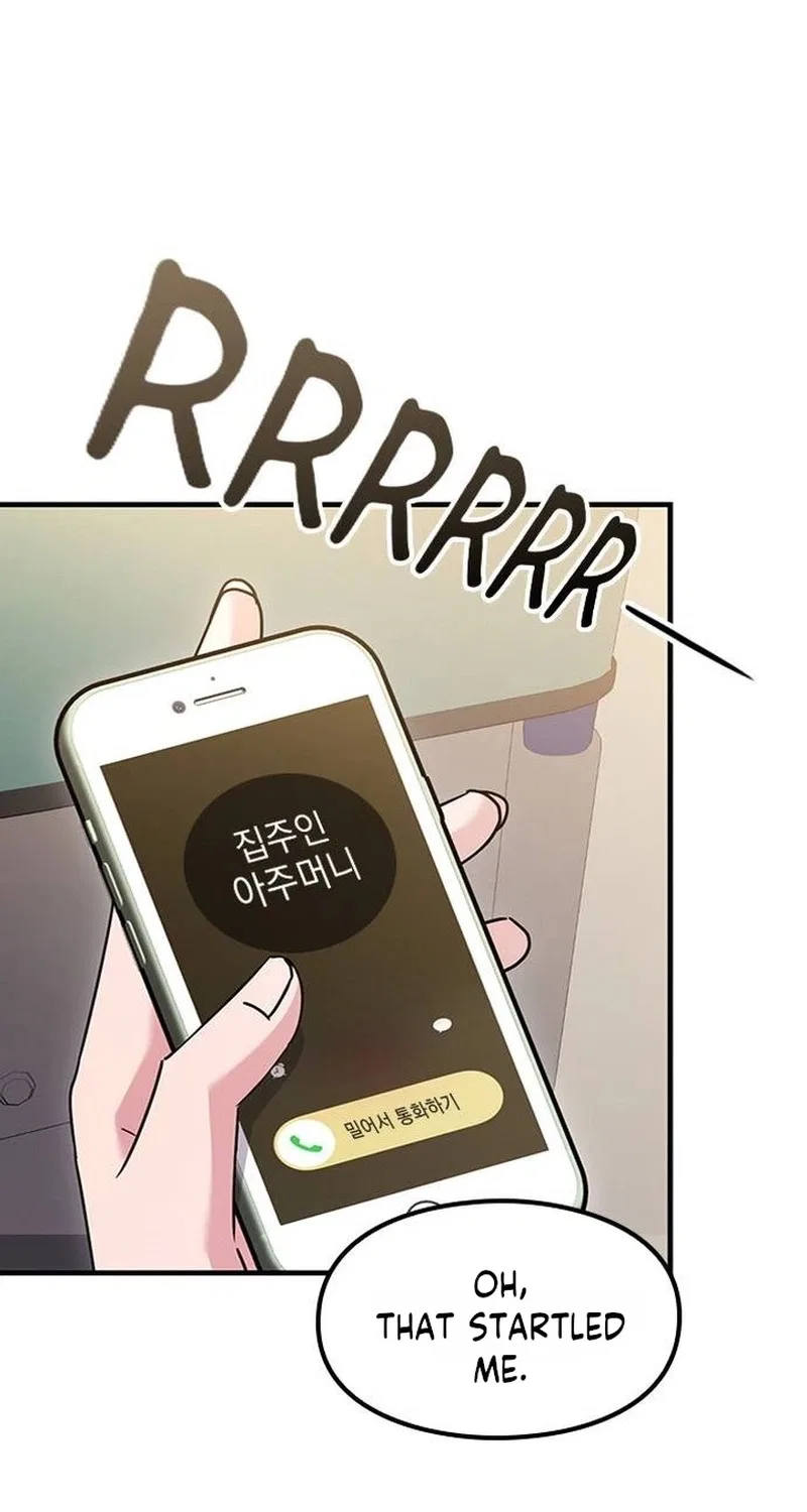 If Everyone in the World Were a Cat Chapter 10 – Page 82