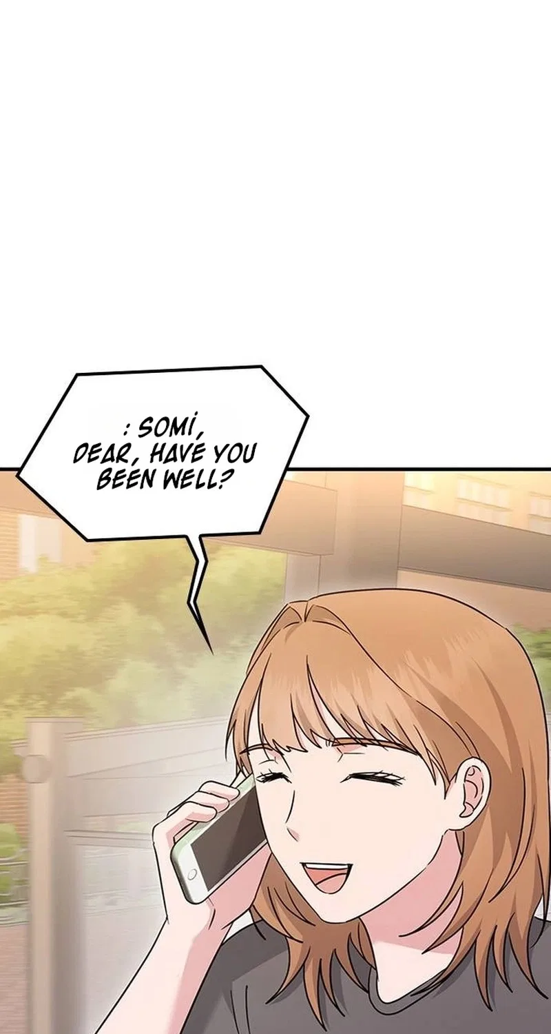 If Everyone in the World Were a Cat Chapter 10 – Page 83