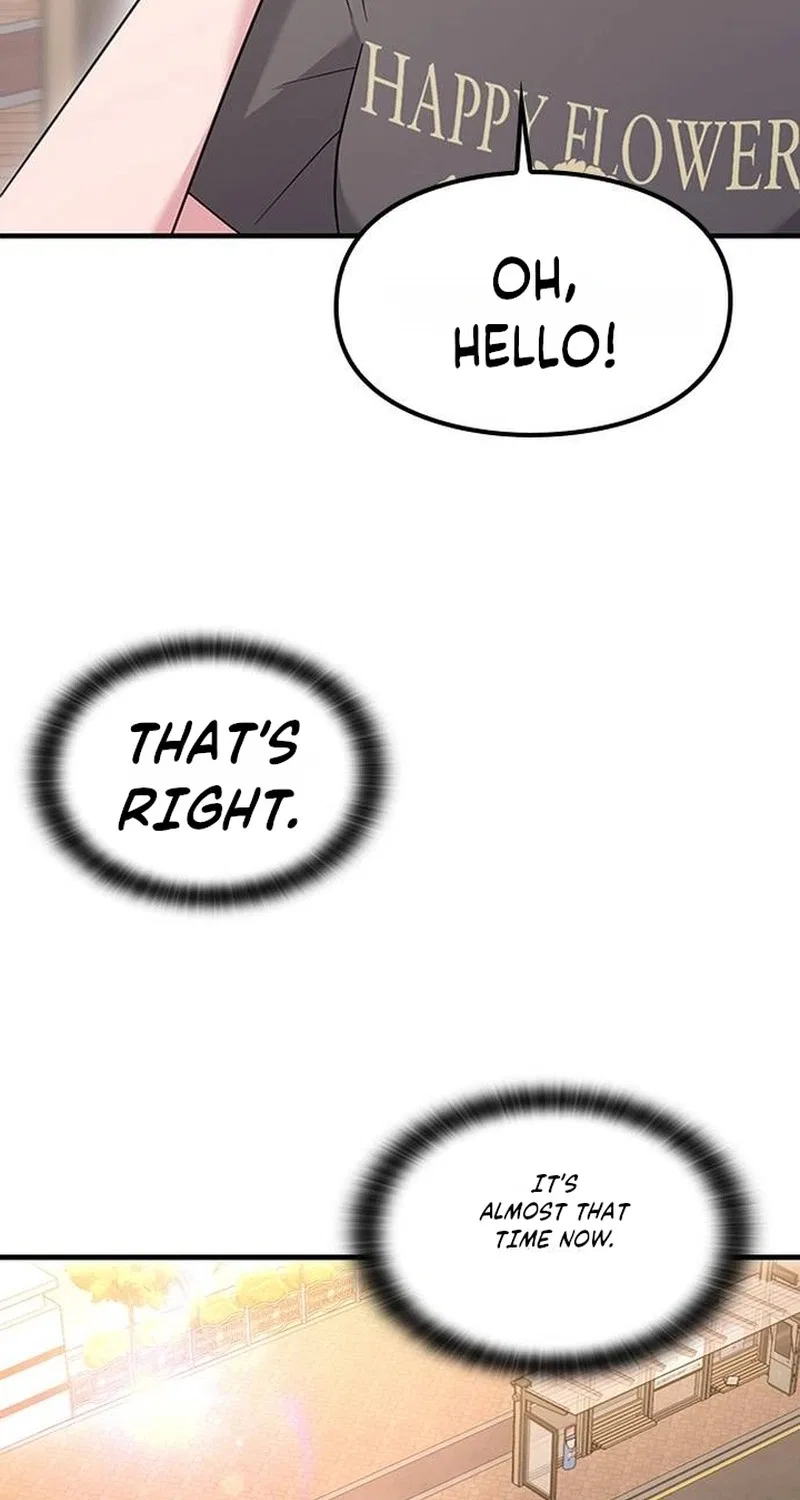 If Everyone in the World Were a Cat Chapter 10 – Page 84