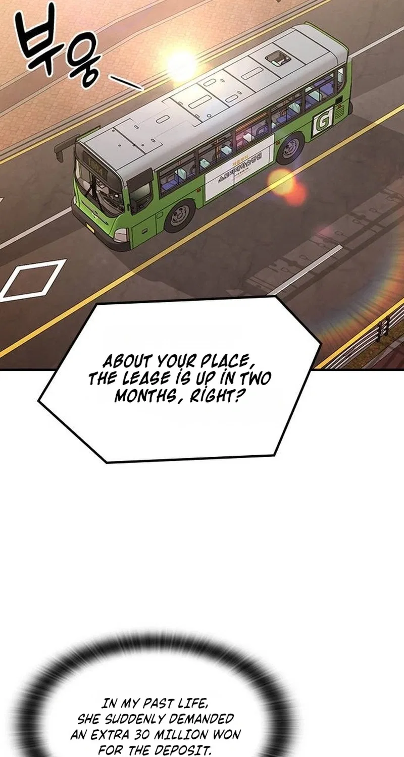 If Everyone in the World Were a Cat Chapter 10 – Page 85