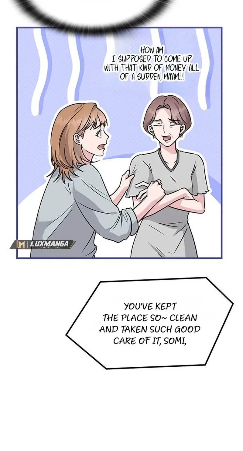 If Everyone in the World Were a Cat Chapter 10 – Page 86