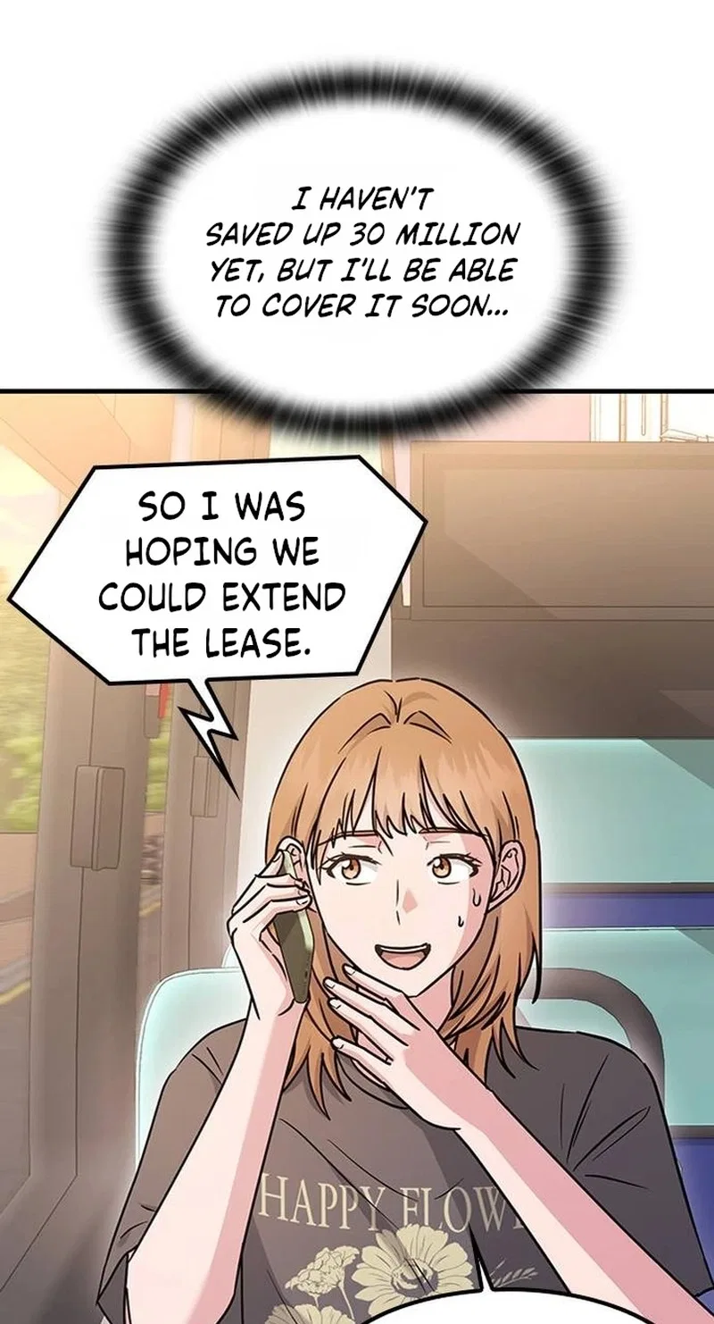 If Everyone in the World Were a Cat Chapter 10 – Page 87