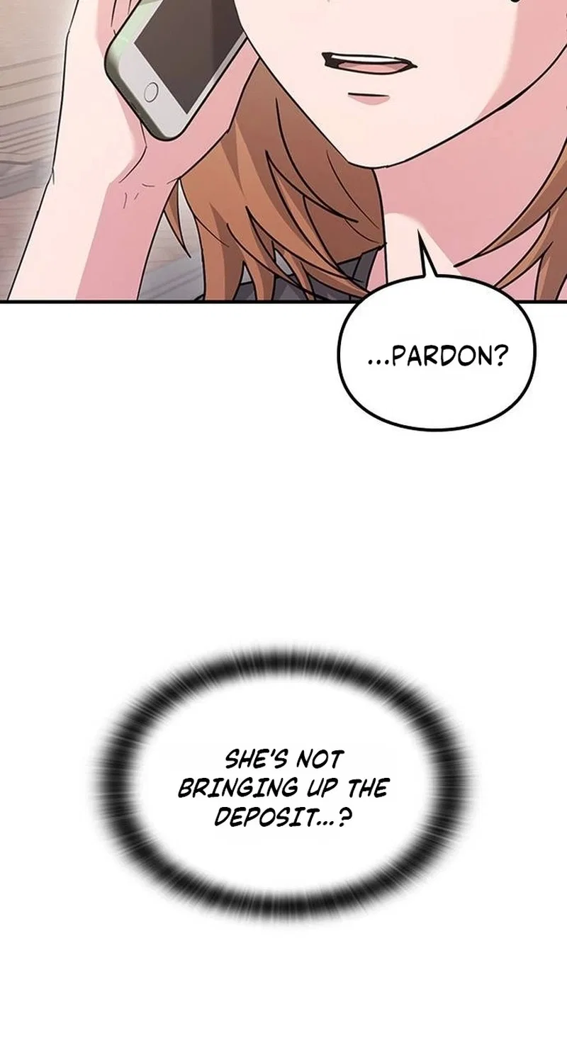 If Everyone in the World Were a Cat Chapter 10 – Page 89