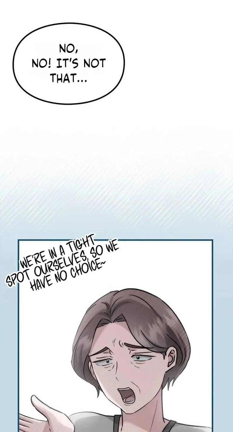 If Everyone in the World Were a Cat Chapter 10 – Page 91