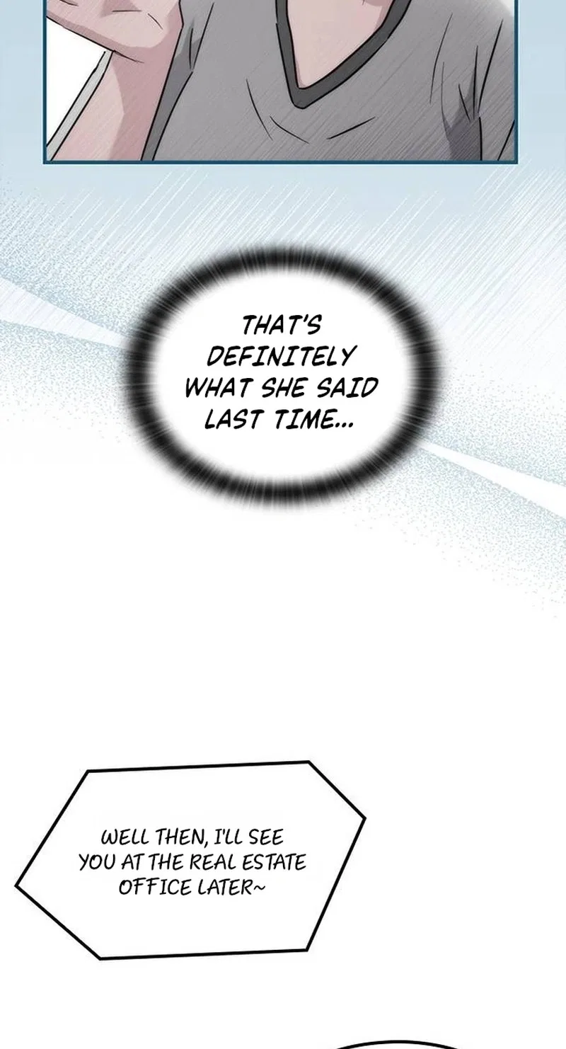 If Everyone in the World Were a Cat Chapter 10 – Page 92