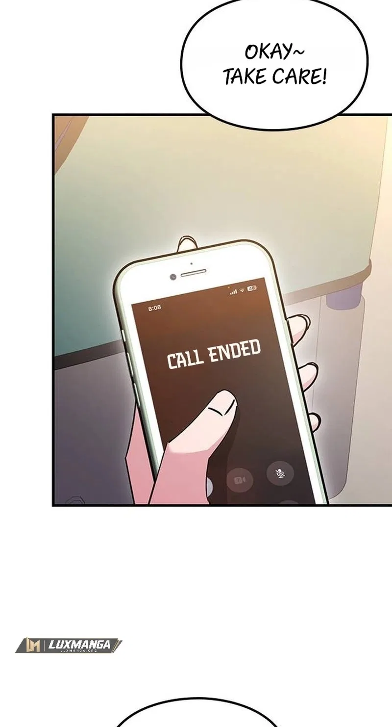 If Everyone in the World Were a Cat Chapter 10 – Page 93