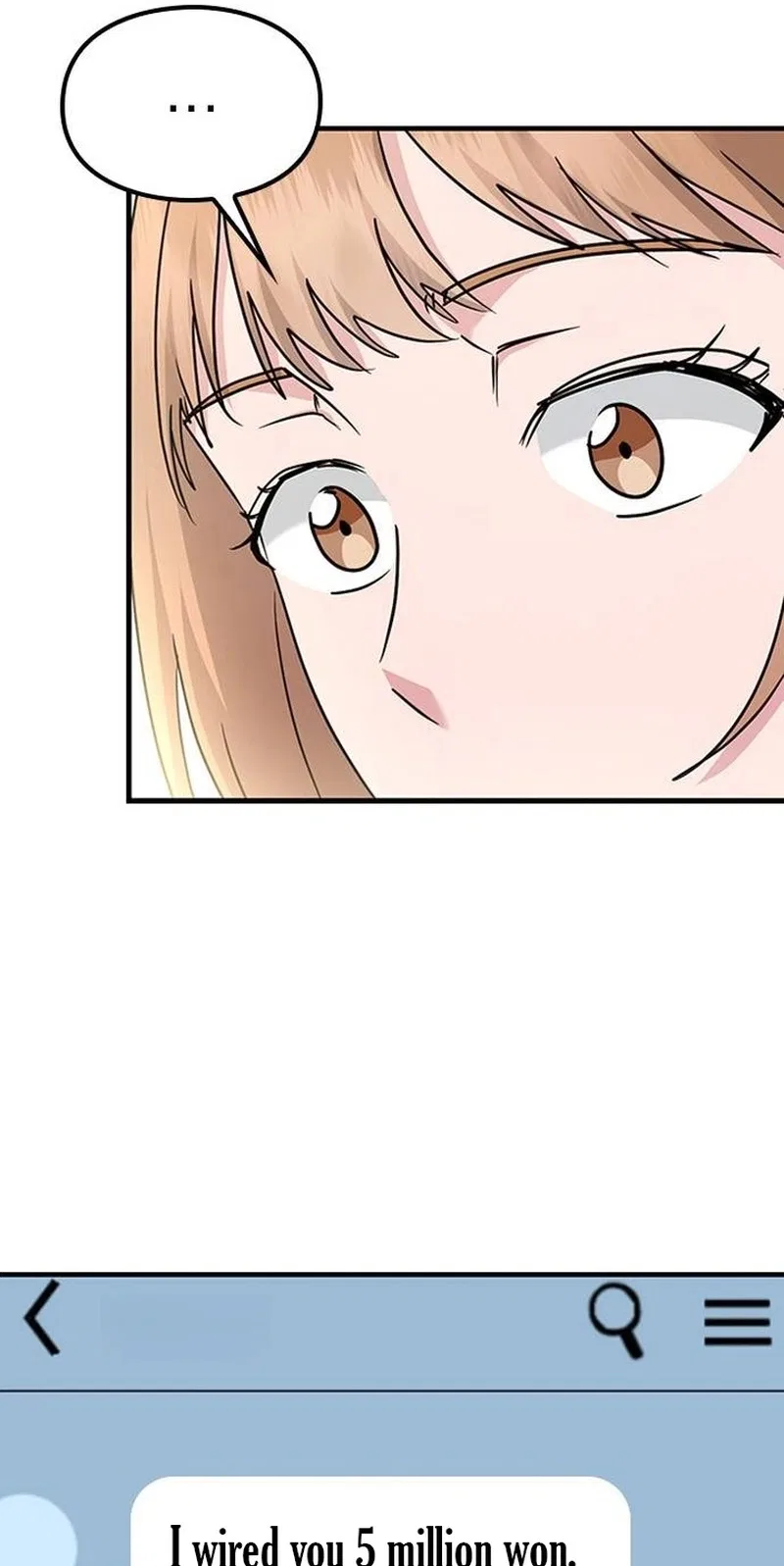 If Everyone in the World Were a Cat Chapter 10 – Page 96